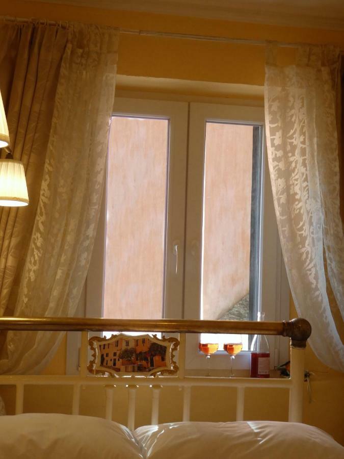 Venetian Well Cozy Apartment Corfu Old Town Dış mekan fotoğraf